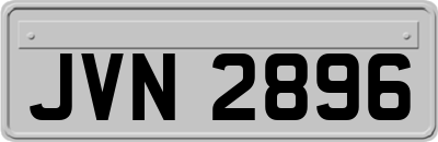 JVN2896