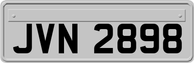 JVN2898