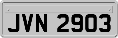 JVN2903