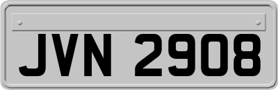 JVN2908