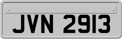JVN2913