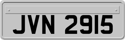 JVN2915