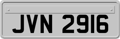 JVN2916