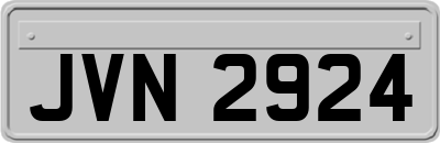 JVN2924