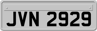 JVN2929