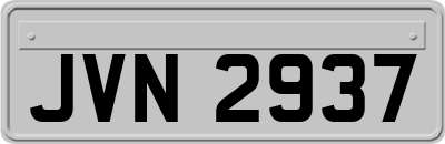 JVN2937