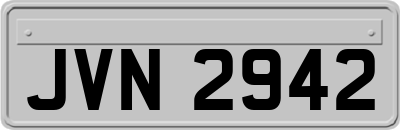 JVN2942