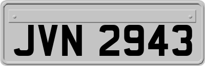 JVN2943