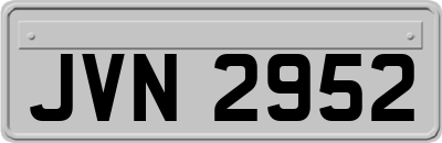 JVN2952