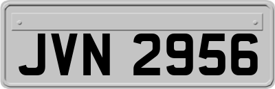 JVN2956
