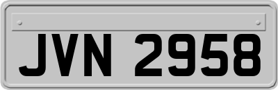 JVN2958