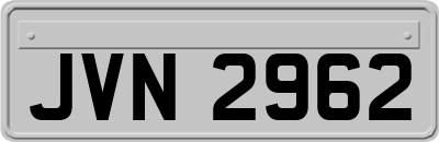 JVN2962