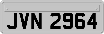 JVN2964