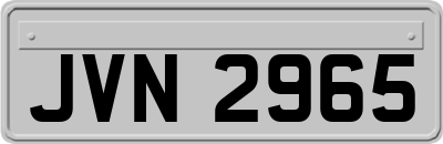 JVN2965