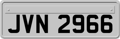 JVN2966