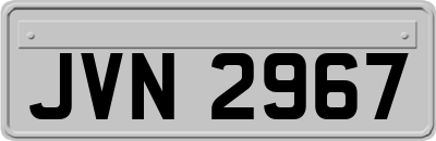 JVN2967