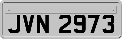 JVN2973