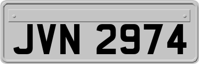 JVN2974