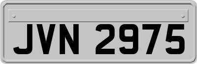 JVN2975