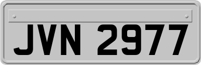JVN2977
