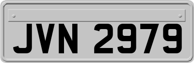 JVN2979