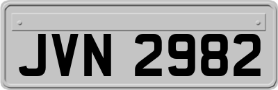 JVN2982