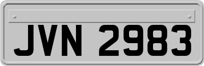 JVN2983