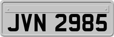 JVN2985