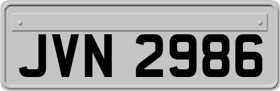 JVN2986
