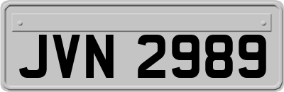 JVN2989