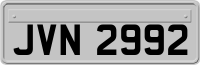 JVN2992