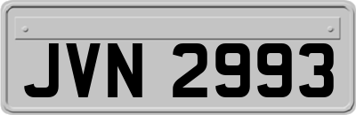 JVN2993