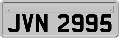 JVN2995