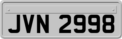 JVN2998