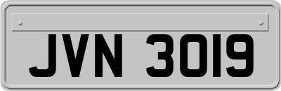 JVN3019