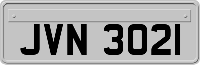 JVN3021