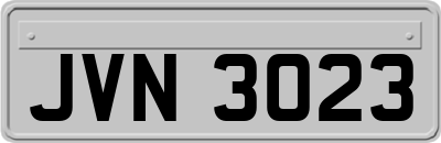 JVN3023