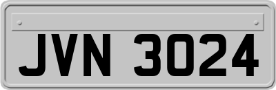 JVN3024