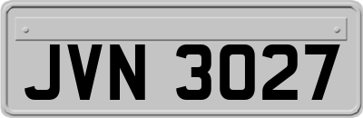 JVN3027