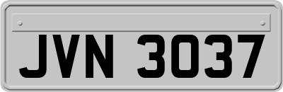 JVN3037