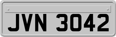 JVN3042