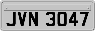JVN3047