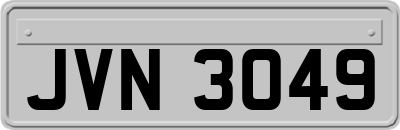 JVN3049