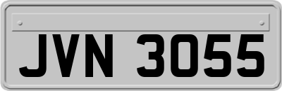 JVN3055