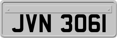 JVN3061
