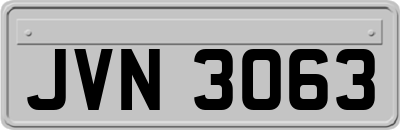 JVN3063