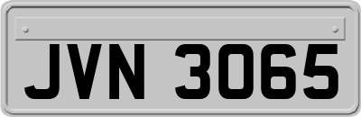 JVN3065