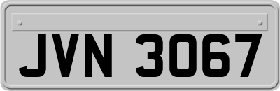 JVN3067
