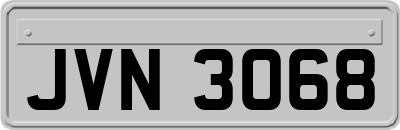 JVN3068
