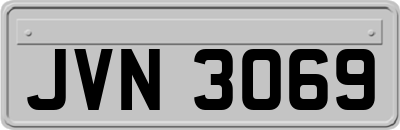 JVN3069